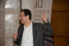 aci8