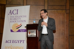 aci9