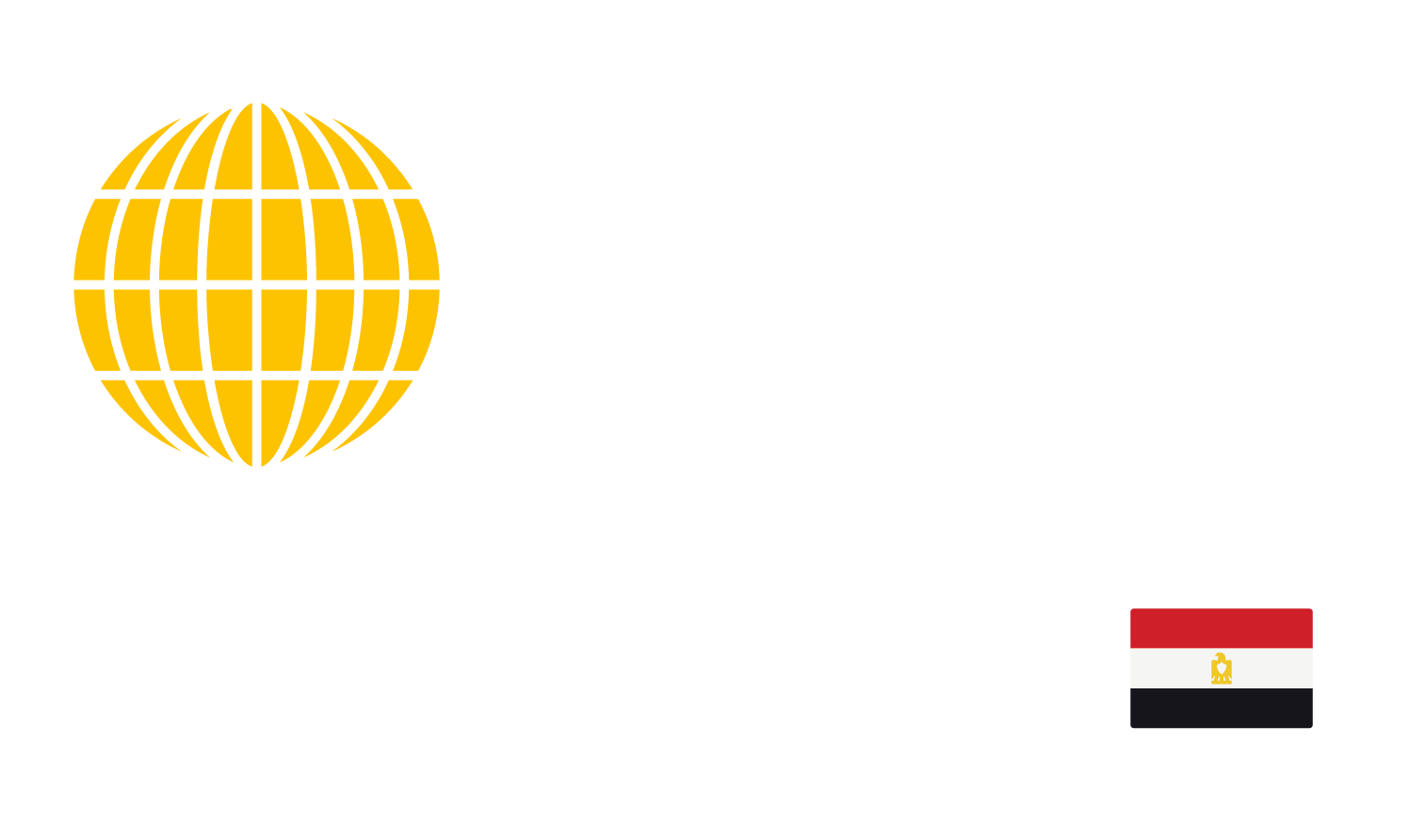 ACI Egypt