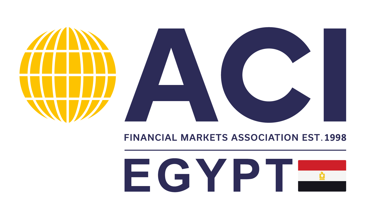 ACI Egypt
