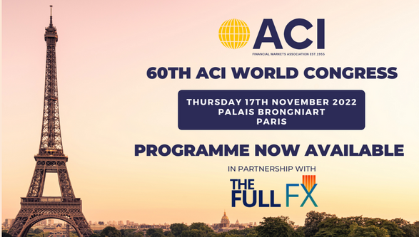 ACI-World-Congress_Programme-e1665959815160